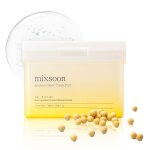 Bean Toner Pad 180ML