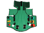 Extrication Device – K.e.d Adult Locally Manufactured