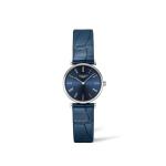 LONGINES La Grande Classique De L4.209.4.94.2