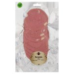 Norrie Mortadella 150G
