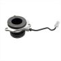 C725 Transmission Release Bearing FLZC-C725-QX Compatible With Fiat