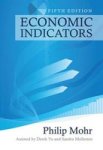 Economic Indicators 5TH Edition