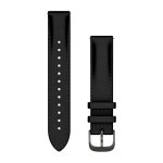 Garmin Quick Release 18MM Leather Bands
