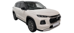 Suzuki Grand Vitara Gl Glx 2023-DATE Seat Covers