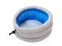Neck Nap Pillow For Traveling