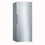 Bosch Upright Freezer GSN33VI31Z