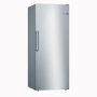 Bosch Upright Freezer GSN33VI31Z