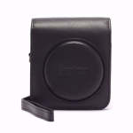 Fujifilm Instax MINI 70 Black Camera Case