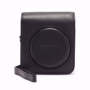 Fujifilm Instax MINI 70 Black Camera Case