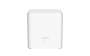 Home Wi-fi 6 Mesh System Nova MX3 - 1-PACK - TE-MX3-1