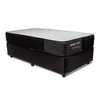 Active Sleep Three Quarter Mattress