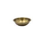 Stainless Steel Sauce Cup 10CM