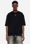 Diesel S-COOLING-L1 - Black