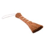 Bonsai Broom Small