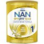 Nestle Nan Optipro Gold Stage 1 Infant Formula 900G