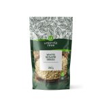 LIFESTYLE FOOD Sesame Seeds 250G