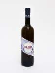 Ron Colon Blue Label Rum 750ML - 1