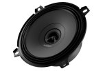 – Apx 5 – Set Coax 2WAY 130MM