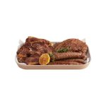 Pnp Lamb Braai Chops