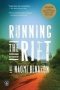 Running The Rift Paperback