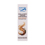 Crystal Aire 200ML Vanilla Air Purifier Concentrate - C001