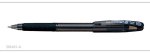 Superb G Med Grip Bp – BK401M