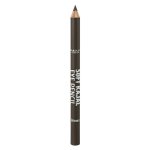 Yardley Soft Kajal Eye Pencil - Brown