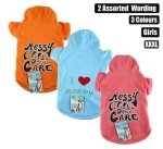 Pet Dog Shirt Fleece – Xxx Large