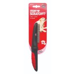 Deluxe Flea Comb