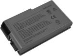 Vibrant Battery For Dell Latitude D500 D530 D600 D610 Dell Inspiron 500M 600M Dell Precision M20 P n: U1544 7Y356 0X217 YD165 J2