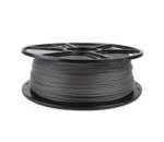 Sbs Filament Grey Std 1 75MM