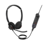 Jabra Engage 50 II Link Ms Stereo Usb-c Headset 5099-299-2159