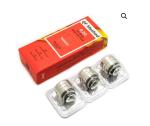 Vaporesso Qf Meshed Coil X1 Coil