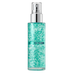 - Pdrn Hyaluronic Acid Hydrating Capsule Mist 100ML