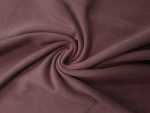 Micro Brushed Fleece
