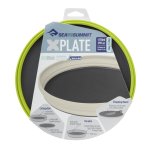 Sea To Summit X-plate