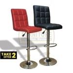 629 Bar Stool Take 2 Deal