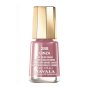 Nail Polish MINI Color 5ML - Ginza