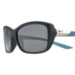 Oakley Jawbreaker