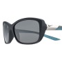 Oakley Jawbreaker