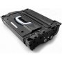 HP 43X Original Printer Toner Black