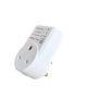 Safy Fridge Surge Protector Plug