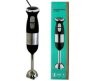 500W Hand Blender