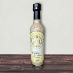 Impala Honey & Mustard Dressing 250ML