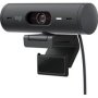 Logitech Brio 500 Full HD Webcam