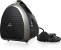 Behringer HPA40 5" 40W Handheld Pa System