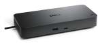 Dell Pro Thunderbolt 4 Dock WD25TB4