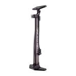Titan Aircharge Digital Floor Pump
