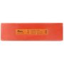 Hacksaw Blades - 18TPI - Orange 100S