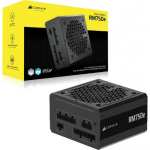 Corsair RM750E 750W 80+ Gold Fully Modular Black Atx 3.1 Power Supply
